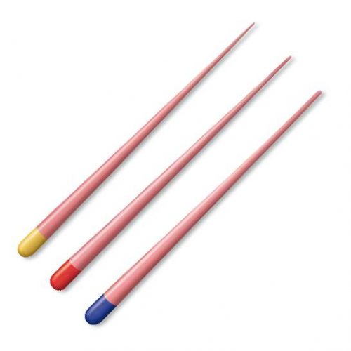 GUTTA PERCHA Points (гуттаперчові штифти)