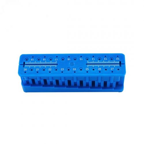 MINI ENDO-BLOCK (Міні Ендо-Блок)
