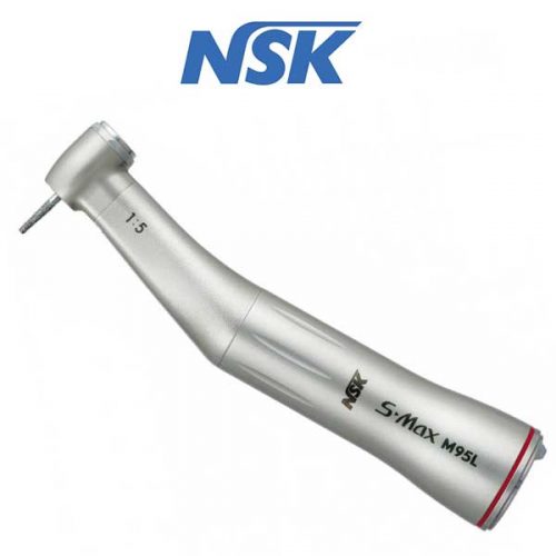 nsk_m95l