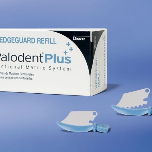 Palodent V3 (Палодент В3, кільце)
