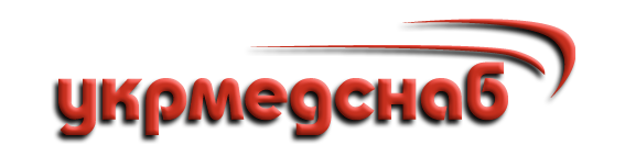 logo_ukrmedsnab_final
