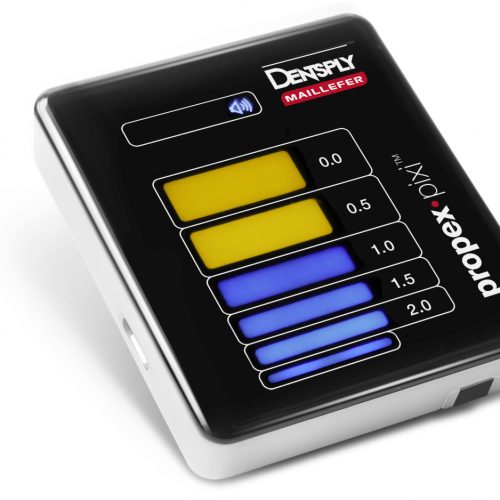 АПЕКСЛОКАТОР PROPEX PIXI