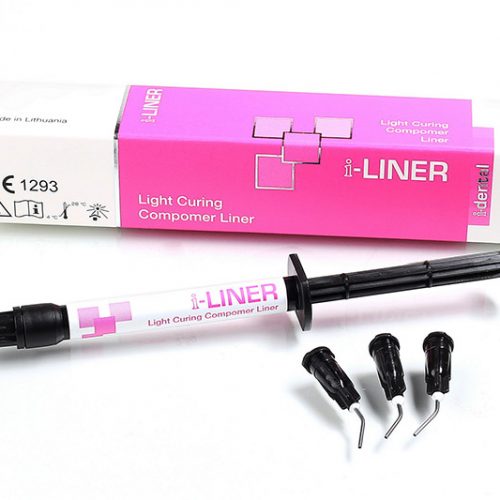 i-liner