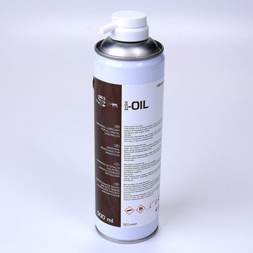 i-oil-1-dental