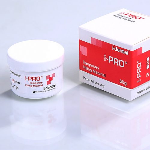 i-pro