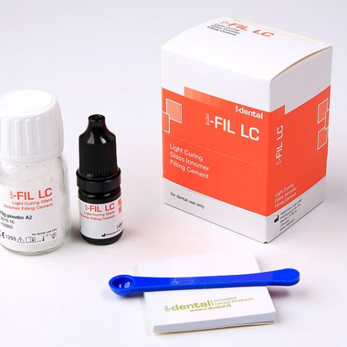 i-fil