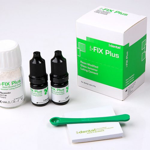 i-fix-plus-1