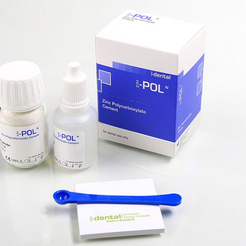 i-pol