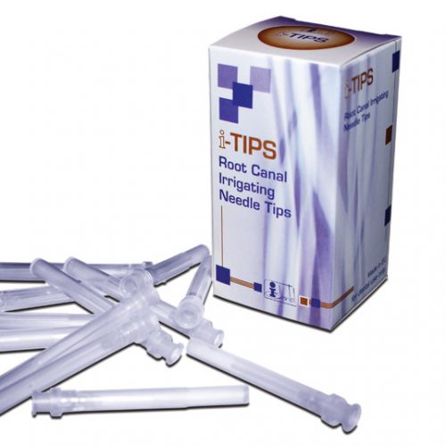 i-tips