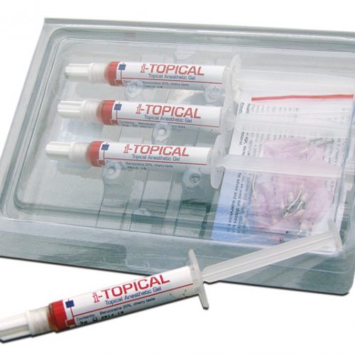 i-topical