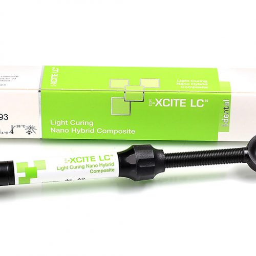i-xcite-lc