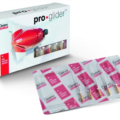 PRO GLIDER ( Проглайдер)(3шт)