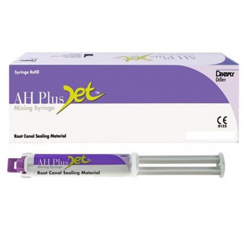 AH_Plus_Jet