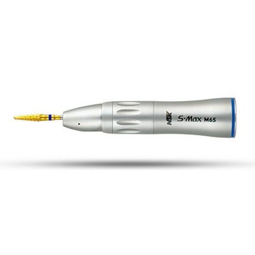 Прямой наконечник S-Max М-65