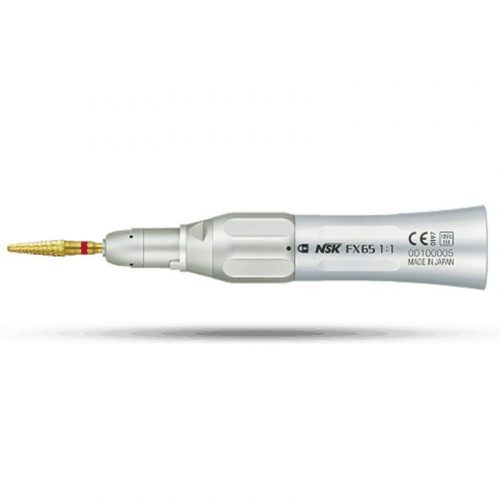 Наконечник прямой FX65