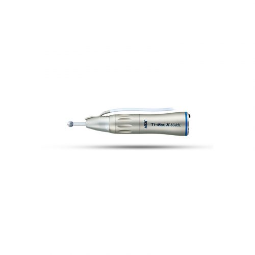 Хирургический прямой наконечник X-SG 65L